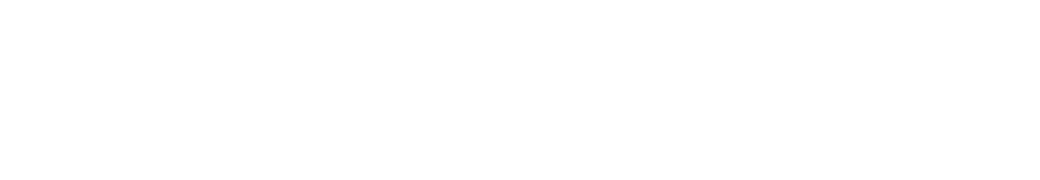 Gallina Innovations Logo